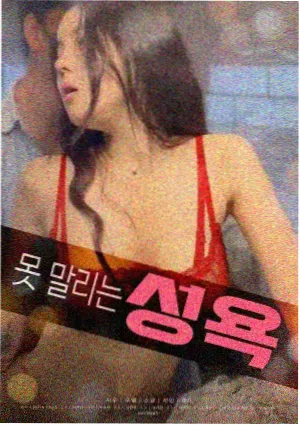 编辑推荐 芙蓉镇
