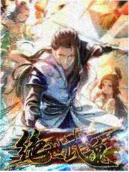 曲苑杂坛 8090新视觉影院曲艺综艺剧照